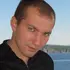Я Денис, 36, знакомлюсь для регулярного секса в Назарове