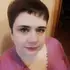 Я Ника, 46, знакомлюсь для общения в Белокурихе