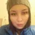 Я Кристиа, 36, знакомлюсь для дружбы в Сургуте