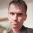 Я Алексей, 45, знакомлюсь для без обязательств в Чебоксарах