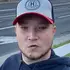 Я Артем, 30, из Нижнекамска, ищу знакомство для секса на одну ночь