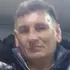 Я Сергей Шабаев, 50, знакомлюсь для регулярного секса в Томске