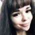 Я Саша, 31, из Новороссийска, ищу знакомство для совместных путешествий