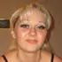 Я Алла, 40, знакомлюсь для вирта в Москве