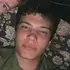 Я Алексей, 19, знакомлюсь для общения в Южно-Сахалинске