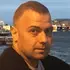 Я Алексей, 36, знакомлюсь без обязательств в Рязани