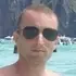 Я Андрей, 37, из Торжка, ищу знакомство для общения