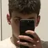 Я Artem, 18, знакомлюсь для без обязательств в Туле