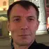 Мировое Благо из Москвы, ищу на сайте на одну ночь