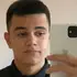 Я Elvin, 19, из Сургута, ищу знакомство для общения