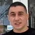 Татарин из Омска, мне 32, познакомлюсь для приятного времяпровождения
