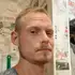 Я Stas, 41, из Москвы, ищу знакомство для без обязательств