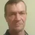 Я Игорь, 54, из Краснодара, ищу знакомство для без обязательств
