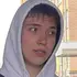 Я Егор, 18, знакомлюсь для секса на одну ночь в Вологде
