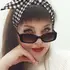Я Лариса, 47, из Новокузнецка, ищу знакомство для приятного времяпровождения