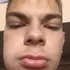 Я Дмитрий, 22, знакомлюсь для на одну ночь в Москве