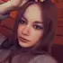 Я Карина, 18, знакомлюсь для постоянных отношений в Москве