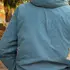 Я Окучиван, 18, знакомлюсь для общения в Москве