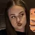 Я Арина, 27, знакомлюсь для дружбы в Кемерово