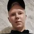 Дмитрий из Москвы, мне 25, познакомлюсь для без обязательств
