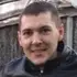Василий из Москвы, ищу на сайте вирт