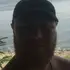 Андрей из Мурманска, мне 40, познакомлюсь для на одну ночь