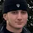 Артур из Екатеринбурга, мне 21, познакомлюсь для общения