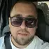Я Андрей, 30, из Самары, ищу знакомство для дружбы