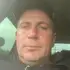 Дмитрий из Кисловодска, ищу на сайте постоянные отношения