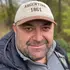 Я Багомед, 41, из Жуковского, ищу знакомство для без обязательств