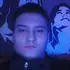 Егор из Екатеринбурга, ищу на сайте без обязательств