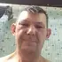Я Валерон, 53, знакомлюсь для приятного времяпровождения в Красноярске