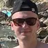 Влад из Пензы, мне 29, познакомлюсь на одну ночь