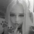 Я Сонечка Лифонова, 22, из Уфы, ищу знакомство для вирта