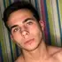 Я Илья, 23, знакомлюсь для приятного времяпровождения в Москве