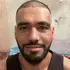 Я Mekan, 32, из Читы, ищу знакомство для постоянных отношений