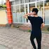 Dinis из Читы, мне 18, познакомлюсь для виртуального секса