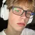 Я Саша, 19, знакомлюсь для открытые отношения в Сочи