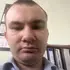 Я Алмаз, 26, знакомлюсь для регулярного секса в Нижнекамске