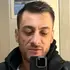 Я Aram, 33, знакомлюсь для на одну ночь в Москве