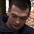 Кирилл из Ногинска, ищу на сайте общение