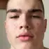 Сергей из Москвы, мне 21, познакомлюсь для на одну ночь
