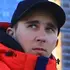 Я Станилав, 18, знакомлюсь для на одну ночь в Тюмени