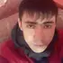Я Газим, 34, знакомлюсь без обязательств в Астрахани
