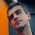 Я Vadim, 30, знакомлюсь для вирт в Москве
