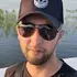 Я Владимир, 33, знакомлюсь для секса на одну ночь в Омске