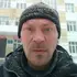 Я Питон, 41, знакомлюсь для приятного времяпровождения в Томске