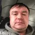 Я Марат, 46, из Новокуйбышевска, ищу знакомство для регулярного секса