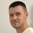Sergey из Санкт-Петербурга, мне 37, познакомлюсь для открытые отношения