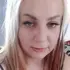 Я Аида, 35, из Москвы, ищу знакомство для совместных путешествий